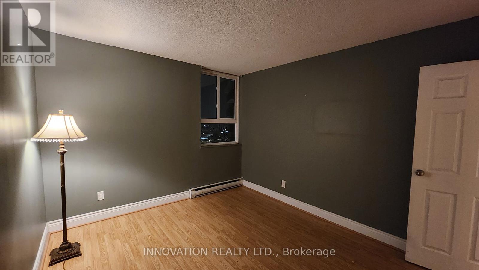 1206 - 2020 Jasmine Crescent, Ottawa, Ontario  K1J 8K5 - Photo 24 - X12674360
