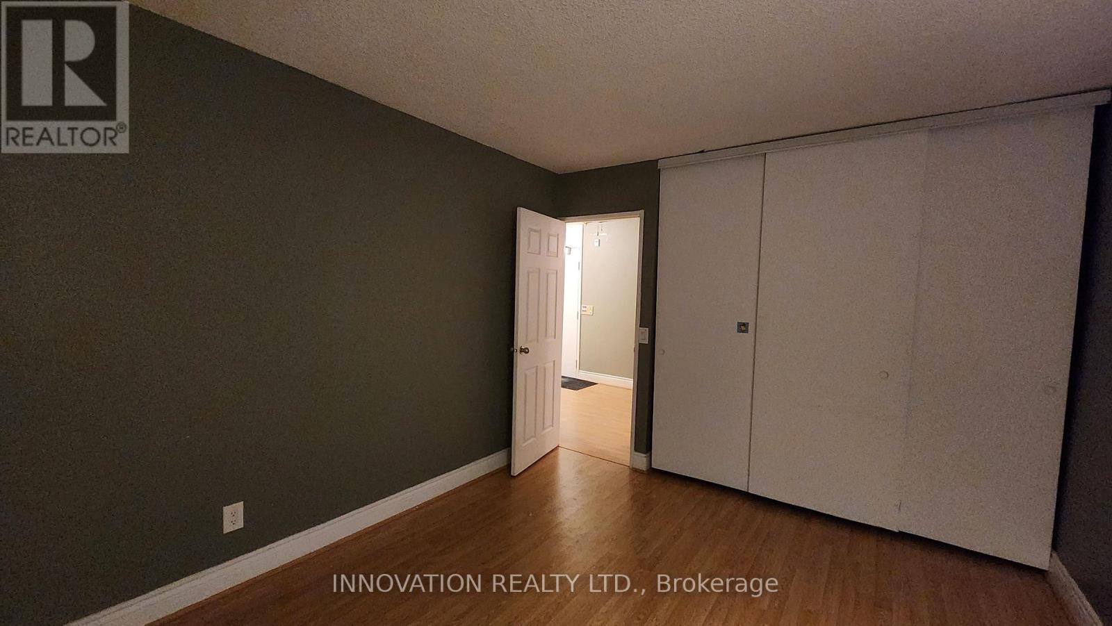 1206 - 2020 Jasmine Crescent, Ottawa, Ontario  K1J 8K5 - Photo 25 - X12674360