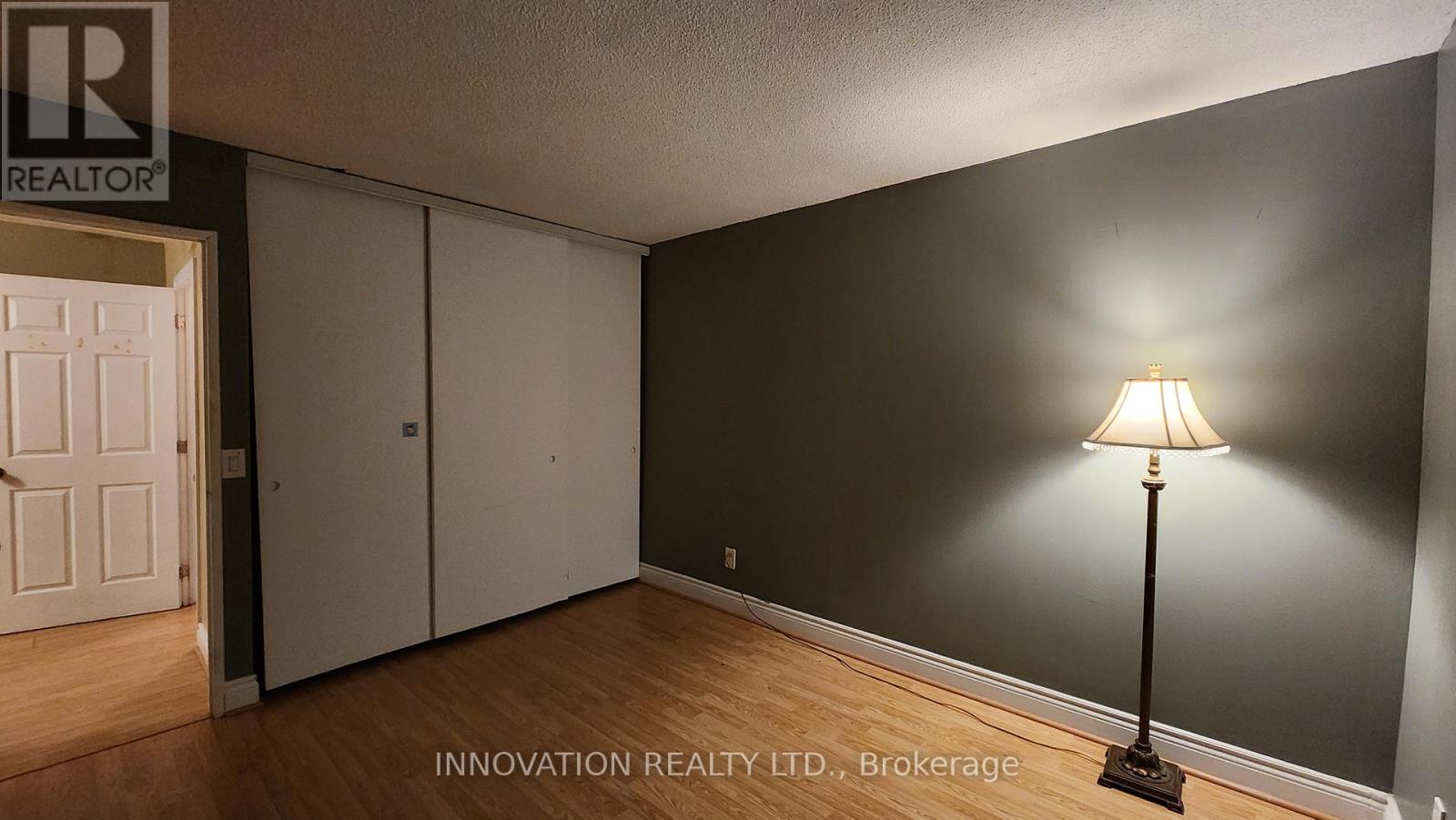 1206 - 2020 Jasmine Crescent, Ottawa, Ontario  K1J 8K5 - Photo 26 - X12674360