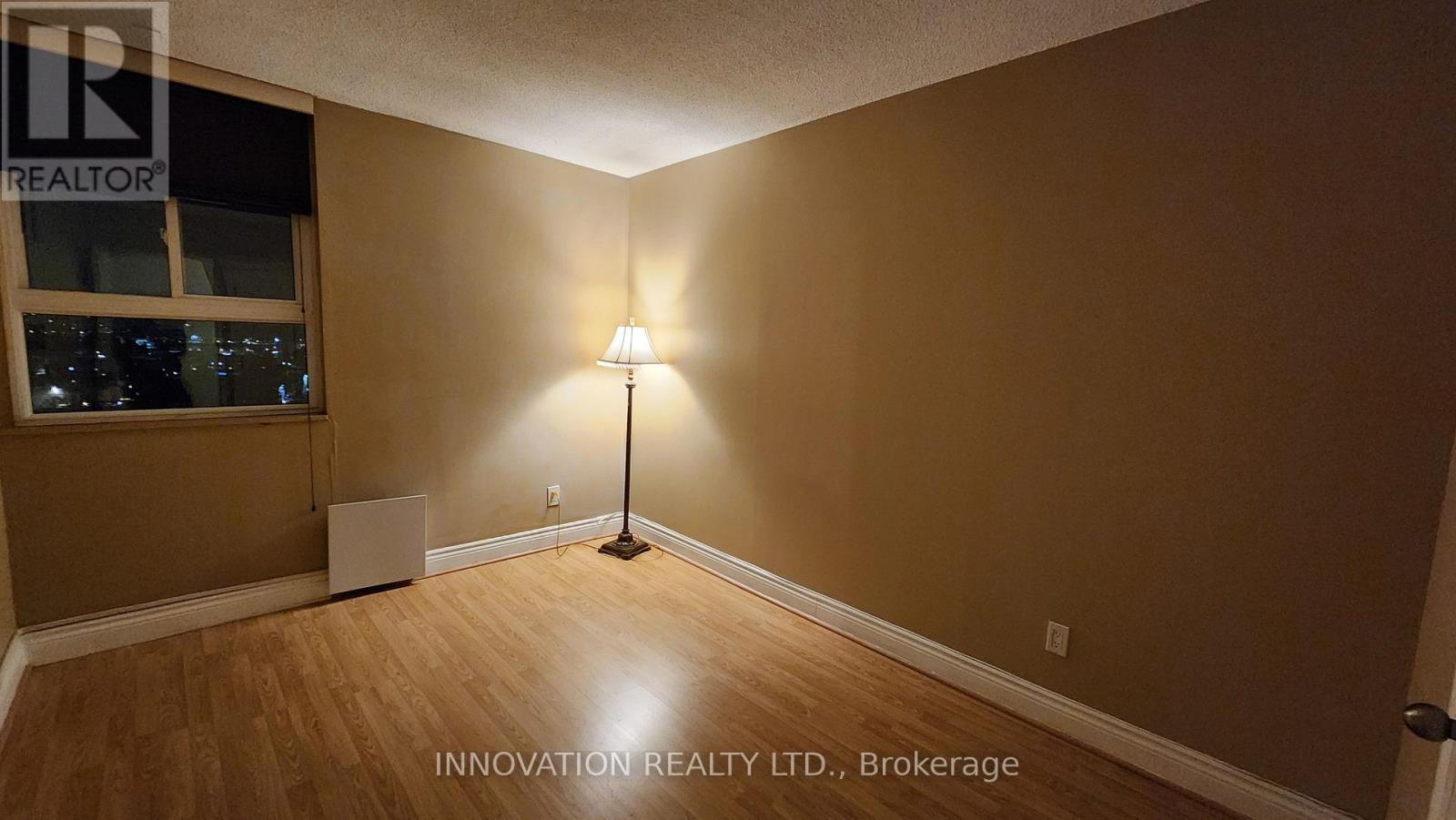 1206 - 2020 Jasmine Crescent, Ottawa, Ontario  K1J 8K5 - Photo 27 - X12674360
