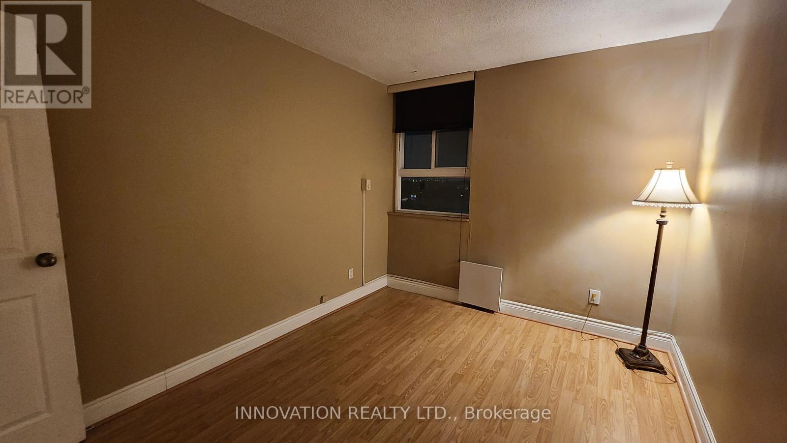 1206 - 2020 Jasmine Crescent, Ottawa, Ontario  K1J 8K5 - Photo 28 - X12674360