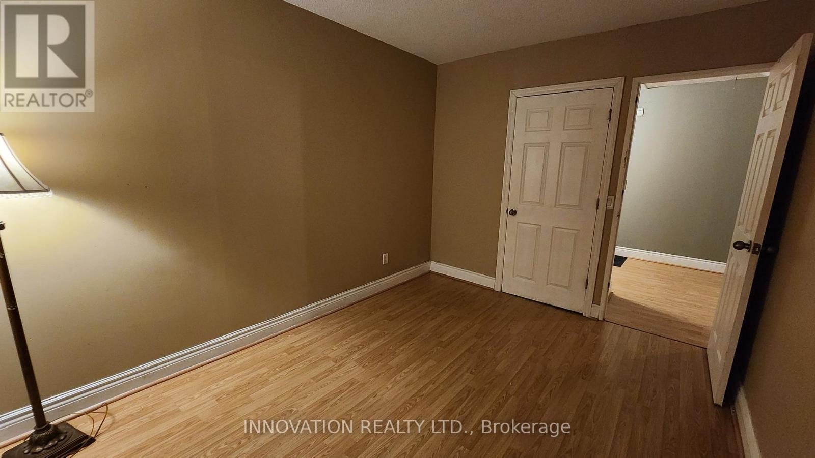 1206 - 2020 Jasmine Crescent, Ottawa, Ontario  K1J 8K5 - Photo 29 - X12674360