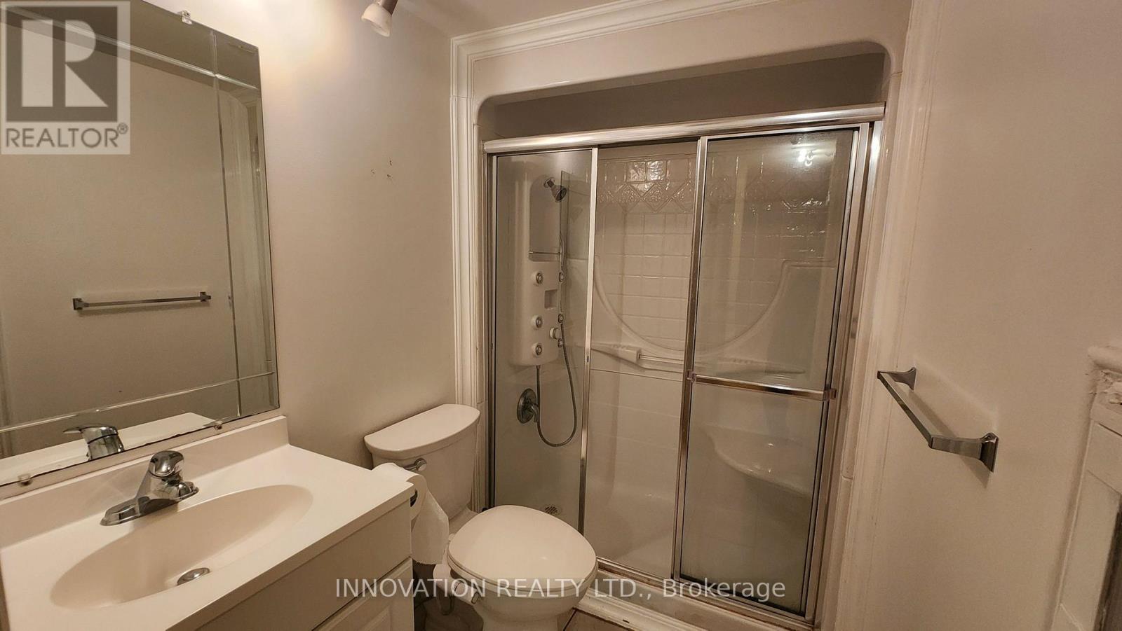 1206 - 2020 Jasmine Crescent, Ottawa, Ontario  K1J 8K5 - Photo 30 - X12674360