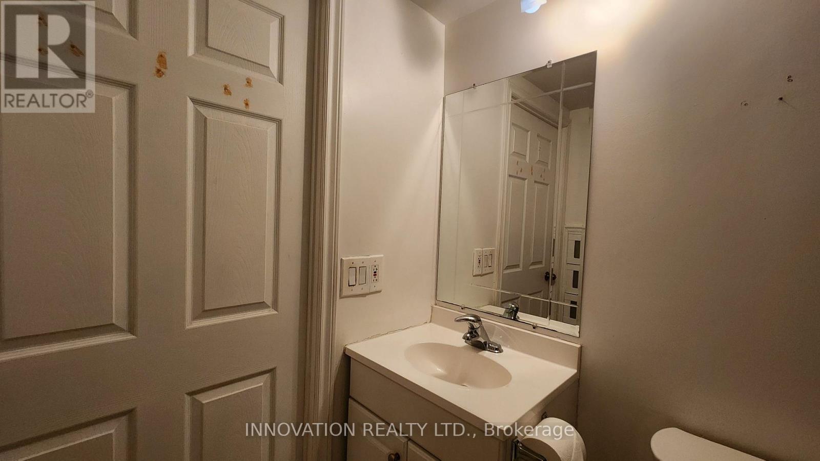 1206 - 2020 Jasmine Crescent, Ottawa, Ontario  K1J 8K5 - Photo 31 - X12674360