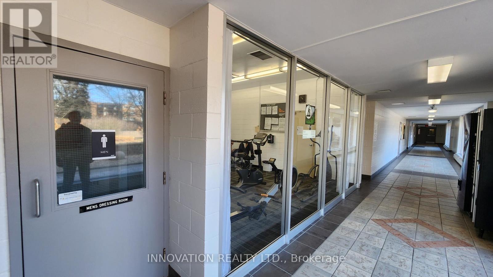 1206 - 2020 Jasmine Crescent, Ottawa, Ontario  K1J 8K5 - Photo 34 - X12674360