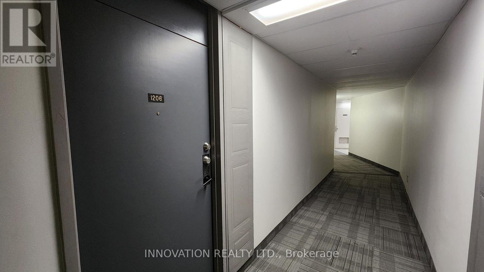 1206 - 2020 Jasmine Crescent, Ottawa, Ontario  K1J 8K5 - Photo 8 - X12674360