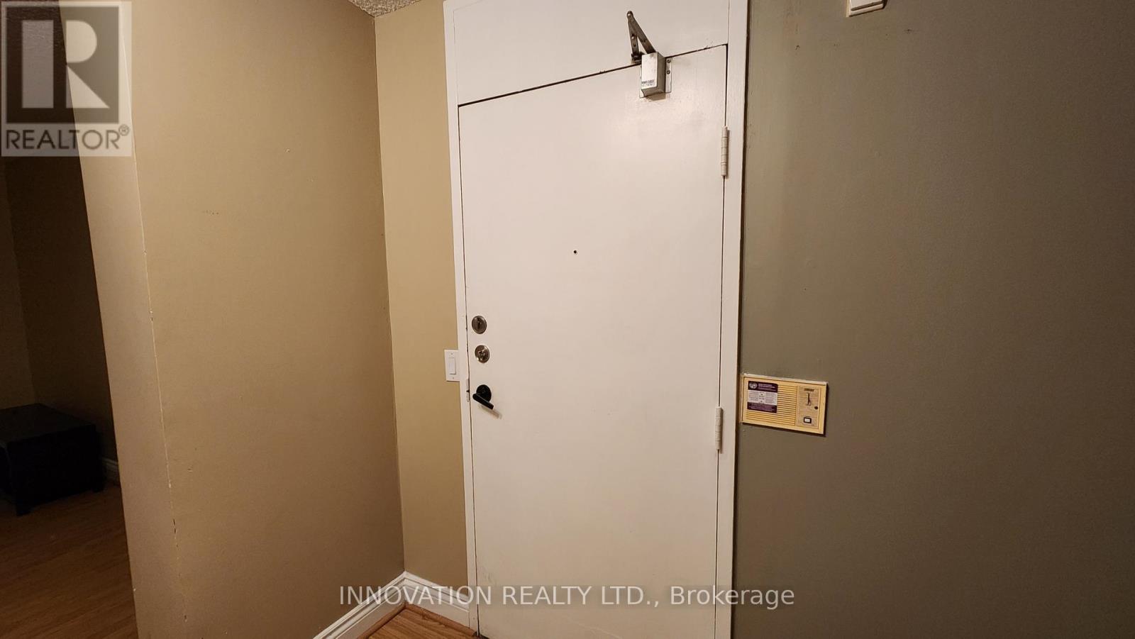 1206 - 2020 Jasmine Crescent, Ottawa, Ontario  K1J 8K5 - Photo 9 - X12674360