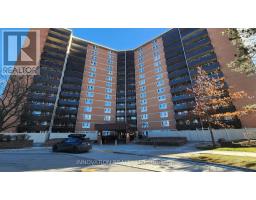 1206 - 2020 JASMINE CRESCENT, Ottawa, Ontario