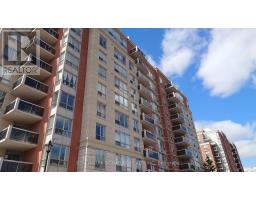 110 - 25 TIMES AVENUE, Markham, Ontario