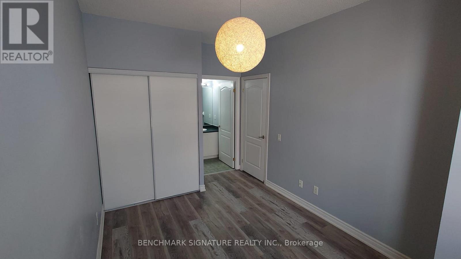 110 - 25 Times Avenue, Markham, Ontario  L3T 7X5 - Photo 3 - N12671476