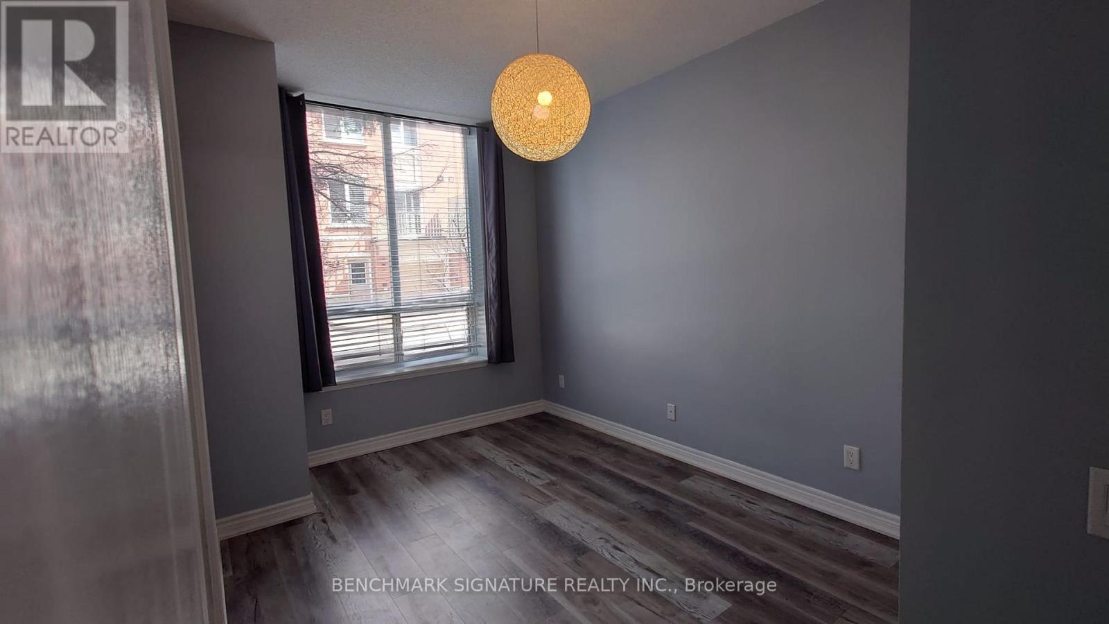 110 - 25 Times Avenue, Markham, Ontario  L3T 7X5 - Photo 2 - N12671476