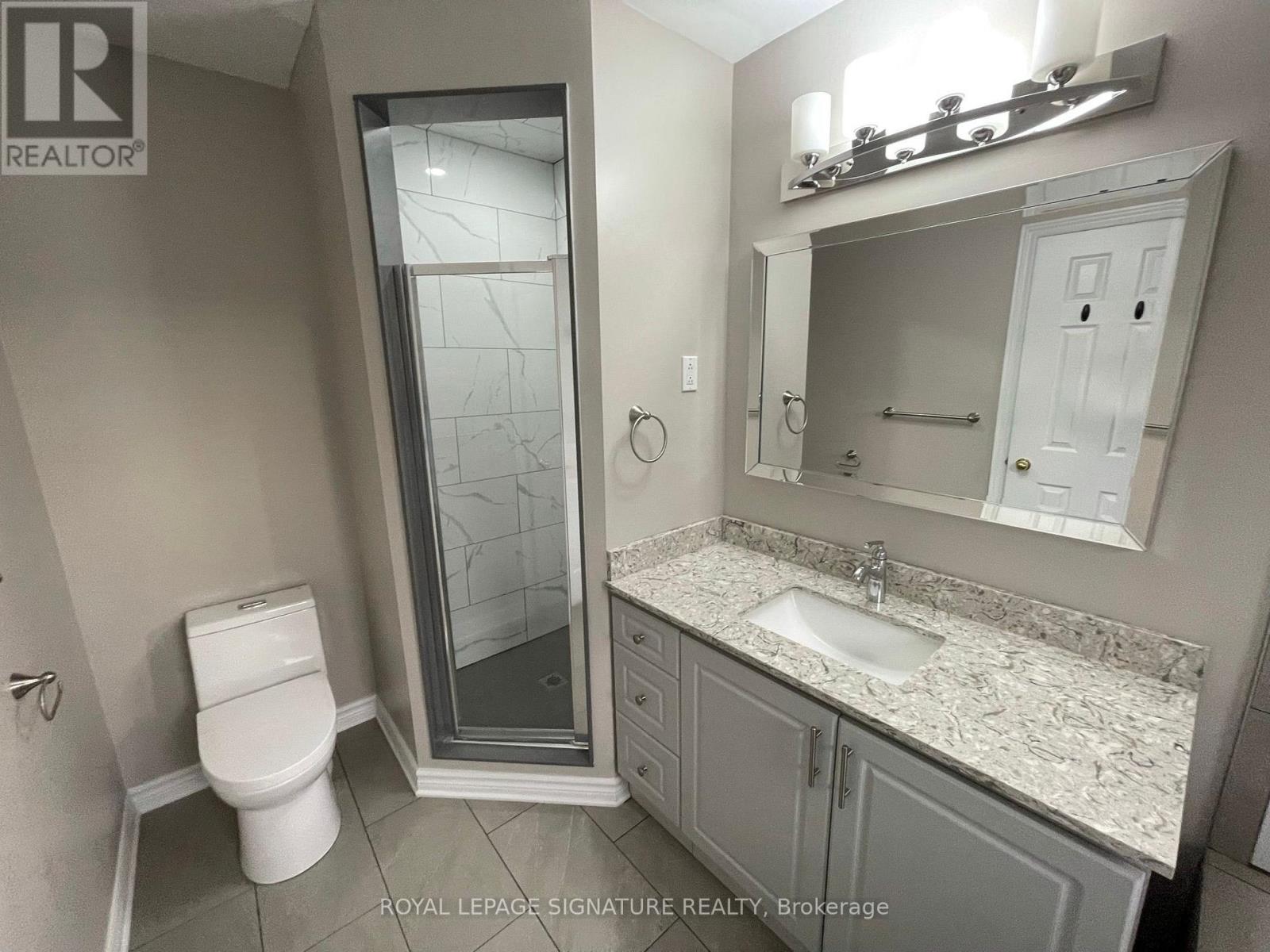 134 Breton Avenue, Mississauga, Ontario  L4Z 4K5 - Photo 20 - W12671592