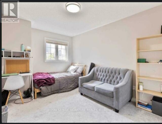 134 Breton Avenue, Mississauga, Ontario  L4Z 4K5 - Photo 15 - W12671592