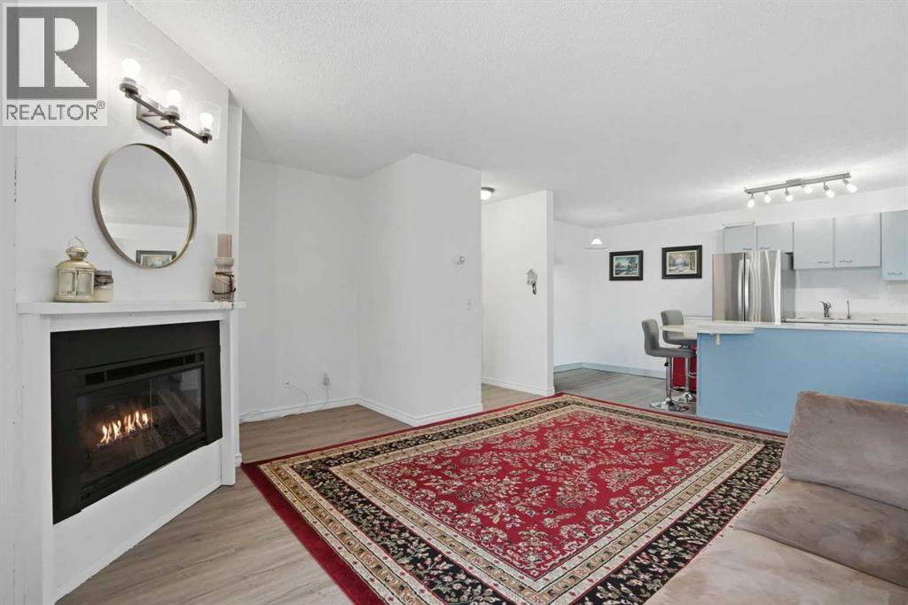 34, 1934 Edenwold Heights NW, calgary, Alberta