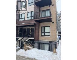 20 PALACE Street Unit# G15, Kitchener, Ontario