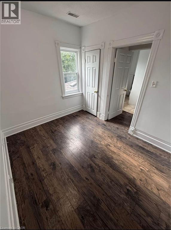 374 Laurel Street Unit# 2, Cambridge, Ontario N3H 3Y8 - Photo 10 - 40796635