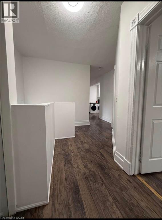 374 Laurel Street Unit# 2, Cambridge, Ontario N3H 3Y8 - Photo 11 - 40796635