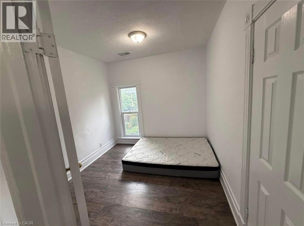 374 Laurel Street Unit# 2, Cambridge, Ontario N3H 3Y8 - Photo 12 - 40796635