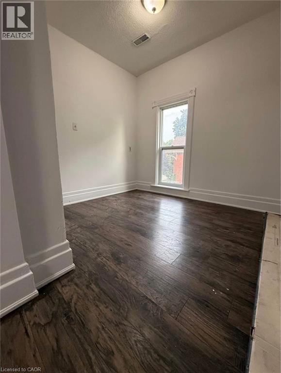 374 Laurel Street Unit# 2, Cambridge, Ontario N3H 3Y8 - Photo 13 - 40796635