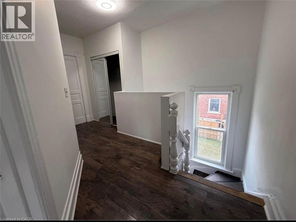 374 Laurel Street Unit# 2, Cambridge, Ontario N3H 3Y8 - Photo 14 - 40796635