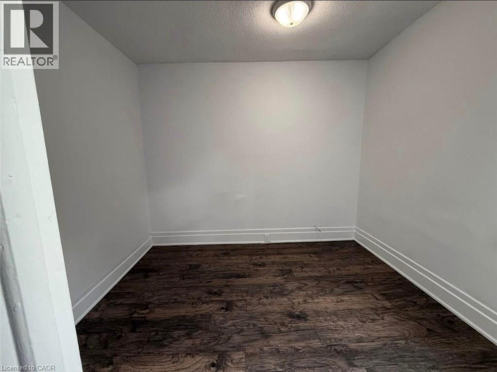 374 Laurel Street Unit# 2, Cambridge, Ontario N3H 3Y8 - Photo 15 - 40796635