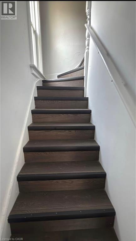 374 Laurel Street Unit# 2, Cambridge, Ontario N3H 3Y8 - Photo 2 - 40796635