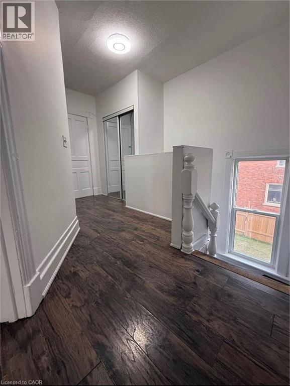 374 Laurel Street Unit# 2, Cambridge, Ontario N3H 3Y8 - Photo 3 - 40796635