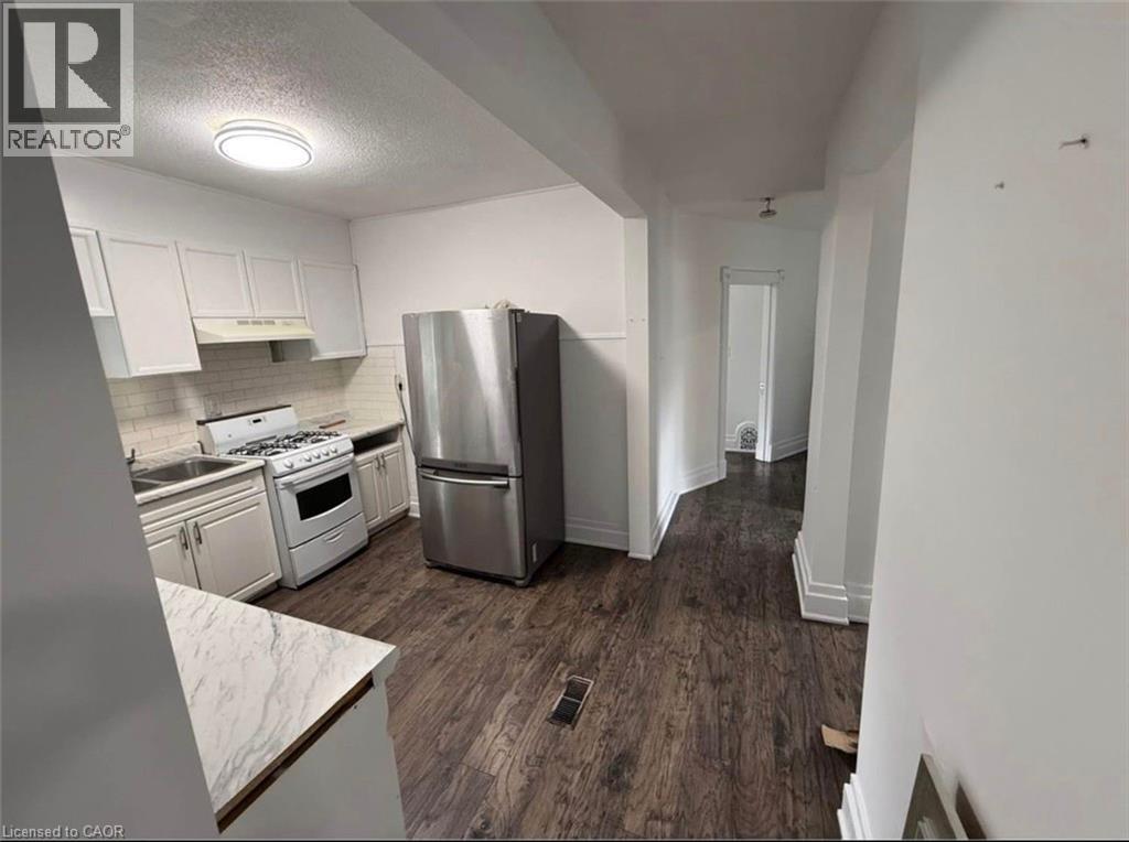 374 Laurel Street Unit# 2, Cambridge, Ontario N3H 3Y8 - Photo 4 - 40796635