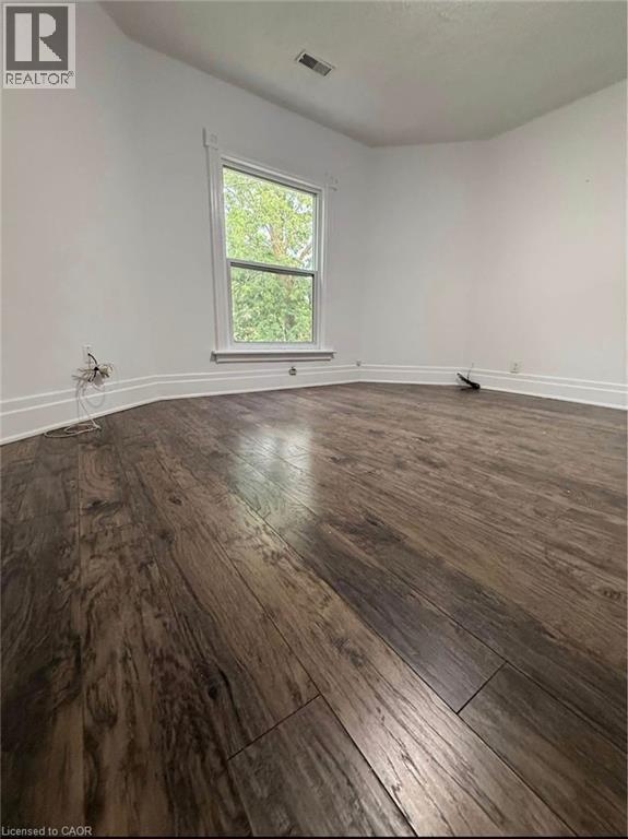 374 Laurel Street Unit# 2, Cambridge, Ontario N3H 3Y8 - Photo 6 - 40796635