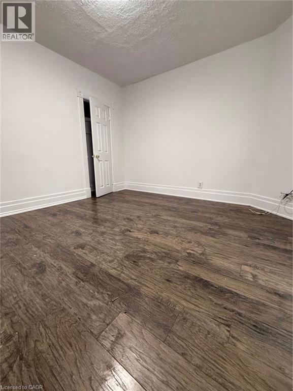 374 Laurel Street Unit# 2, Cambridge, Ontario N3H 3Y8 - Photo 7 - 40796635