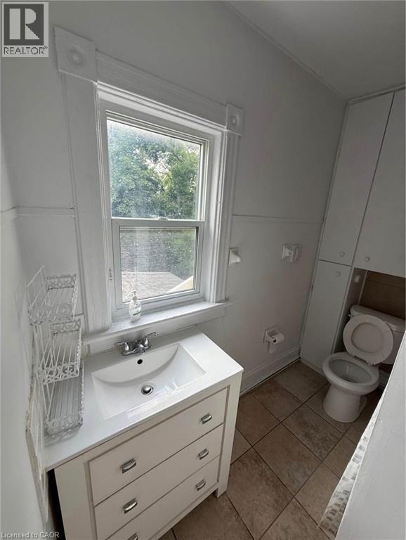 374 Laurel Street Unit# 2, Cambridge, Ontario N3H 3Y8 - Photo 9 - 40796635