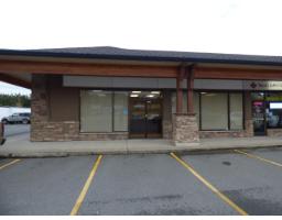 E 7300 VEDDER ROAD|Sardis East Vedder, Chilliwack, British Columbia