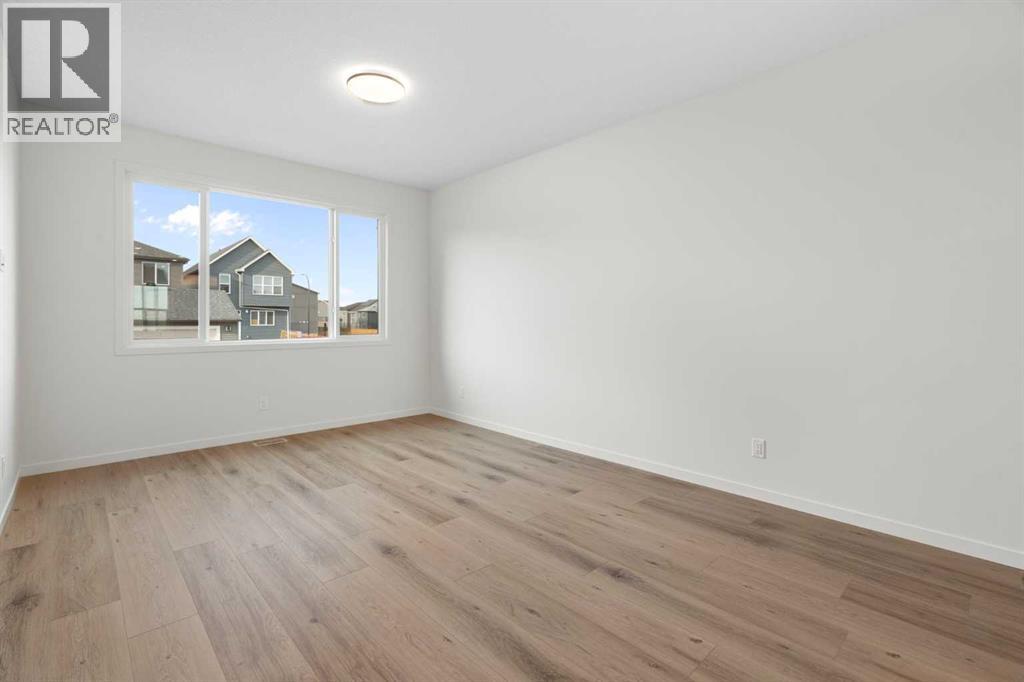 49 Annette Landing Nw, Calgary, Alberta  T3R 2J7 - Photo 8 - A2270399