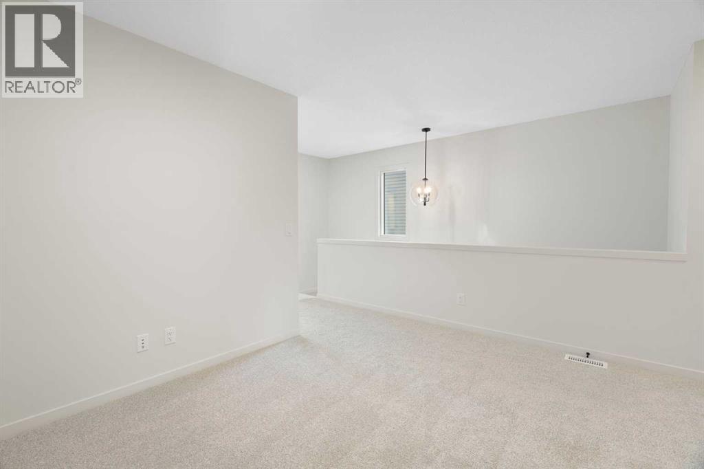 49 Annette Landing Nw, Calgary, Alberta  T3R 2J7 - Photo 26 - A2270399