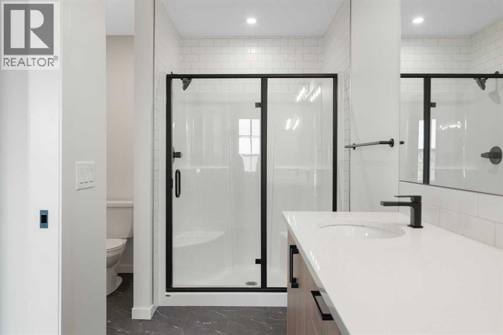 49 Annette Landing Nw, Calgary, Alberta  T3R 2J7 - Photo 34 - A2270399