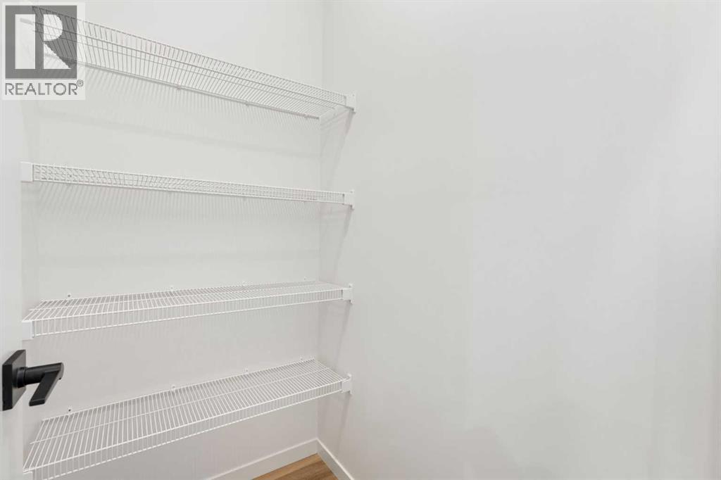 49 Annette Landing Nw, Calgary, Alberta  T3R 2J7 - Photo 17 - A2270399