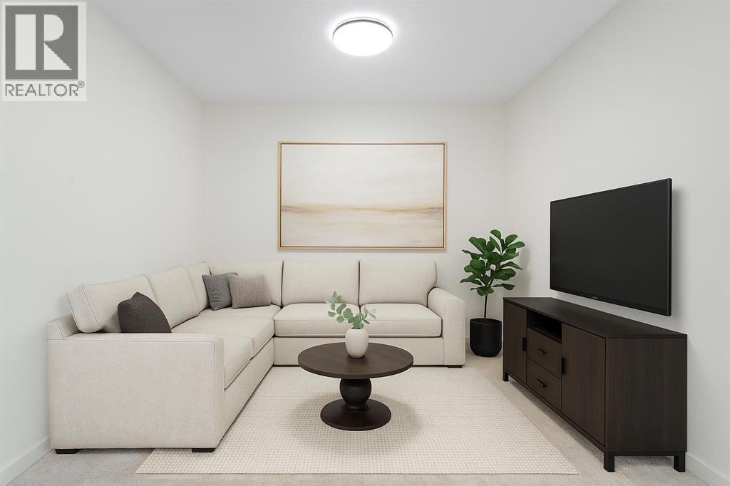 49 Annette Landing Nw, Calgary, Alberta  T3R 2J7 - Photo 24 - A2270399