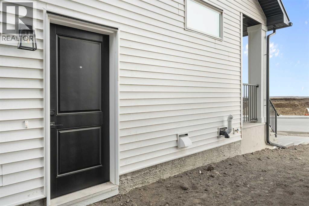 49 Annette Landing Nw, Calgary, Alberta  T3R 2J7 - Photo 42 - A2270399