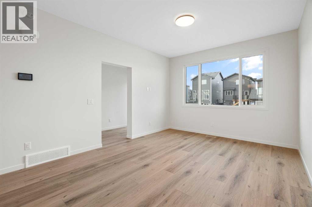 49 Annette Landing Nw, Calgary, Alberta  T3R 2J7 - Photo 9 - A2270399