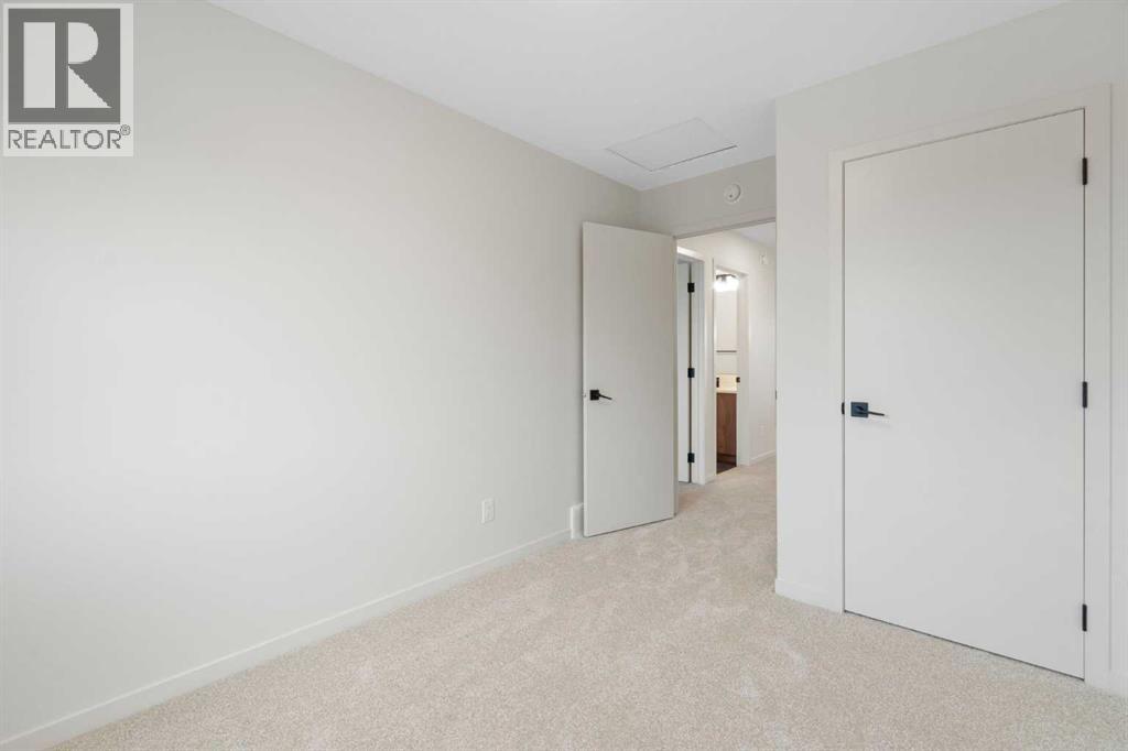 49 Annette Landing Nw, Calgary, Alberta  T3R 2J7 - Photo 39 - A2270399