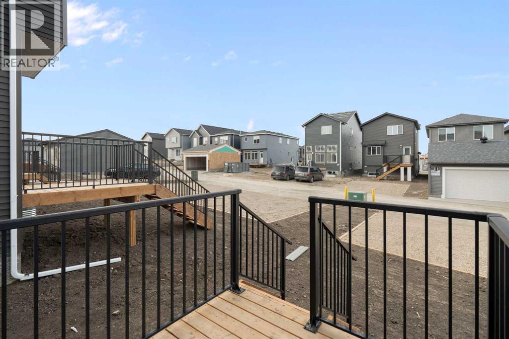 49 Annette Landing Nw, Calgary, Alberta  T3R 2J7 - Photo 44 - A2270399
