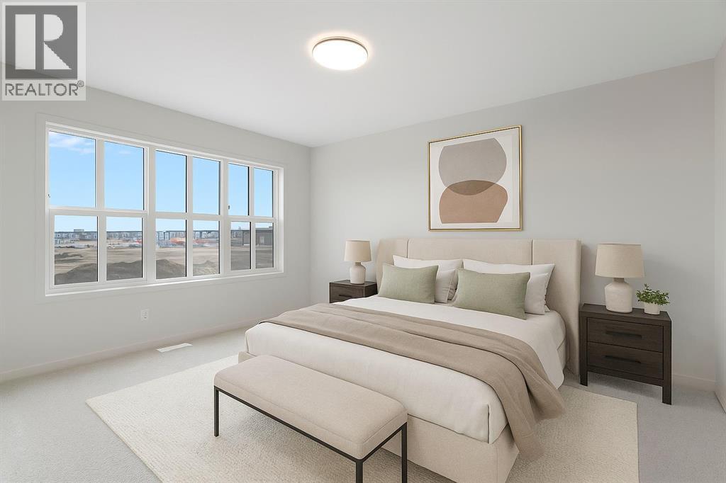 49 Annette Landing Nw, Calgary, Alberta  T3R 2J7 - Photo 27 - A2270399