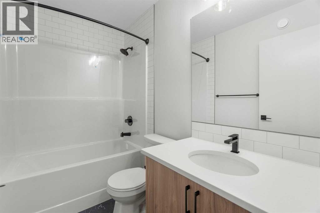 49 Annette Landing Nw, Calgary, Alberta  T3R 2J7 - Photo 40 - A2270399