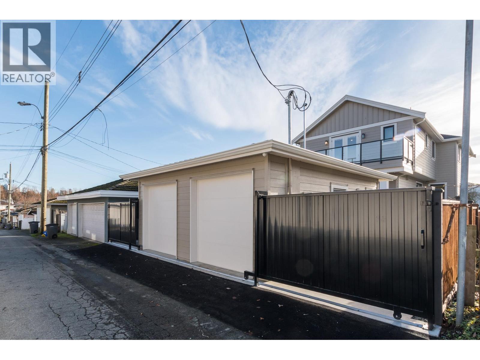 1 2943 E 44th Avenue, Vancouver, British Columbia  V5R 3A9 - Photo 36 - R3077151