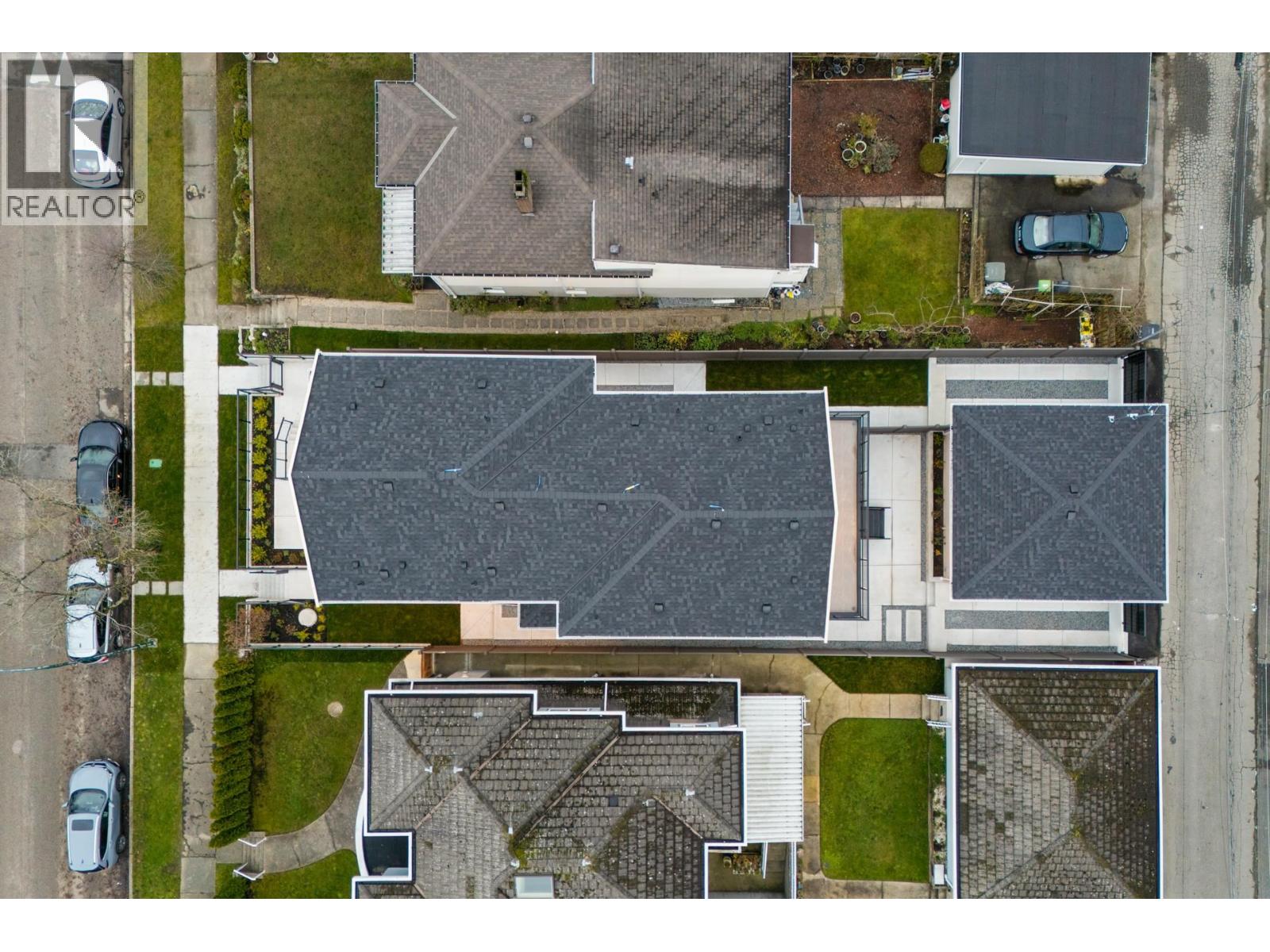 1 2943 E 44th Avenue, Vancouver, British Columbia  V5R 3A9 - Photo 37 - R3077151