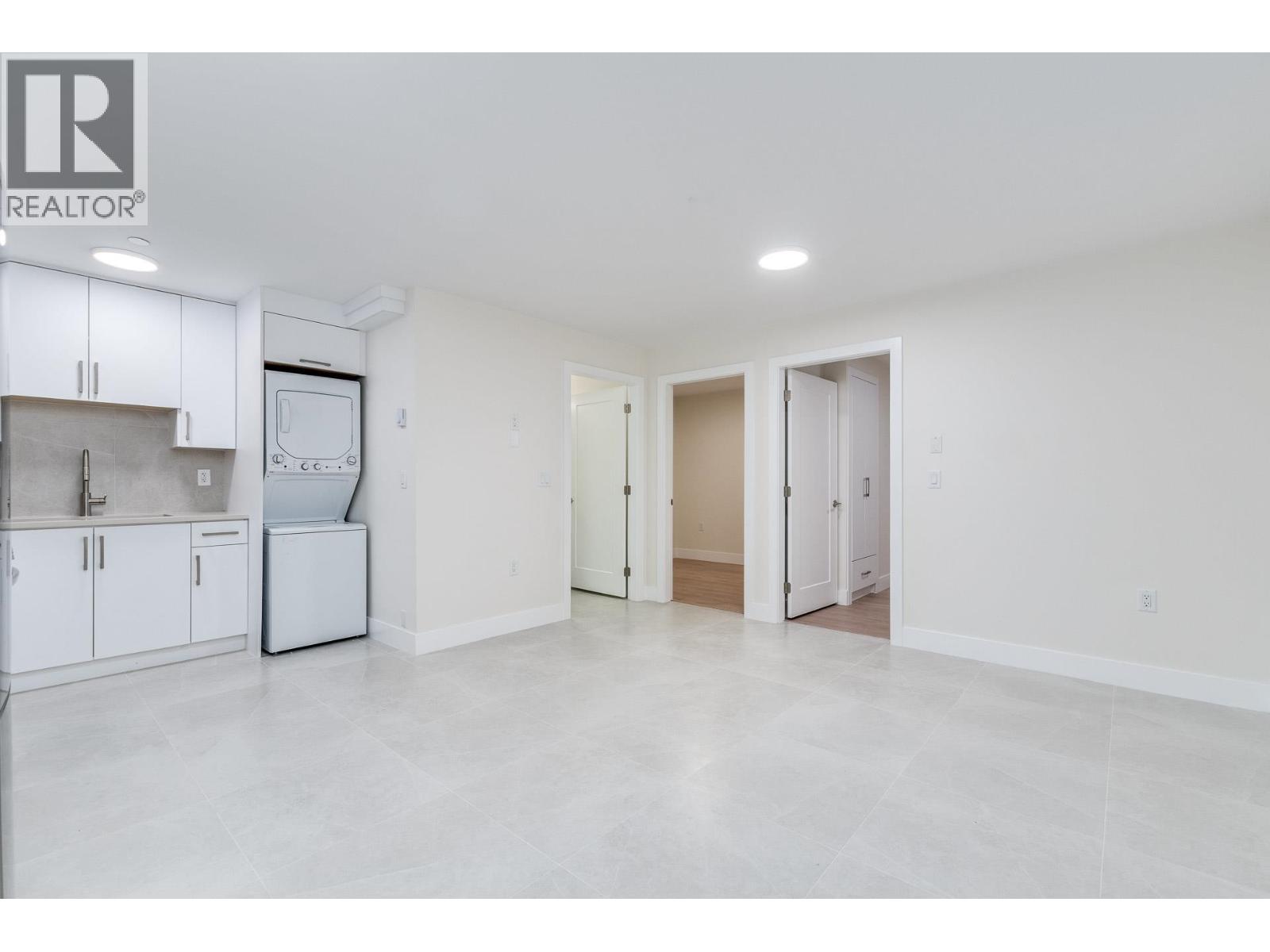 1 2943 E 44th Avenue, Vancouver, British Columbia  V5R 3A9 - Photo 25 - R3077151