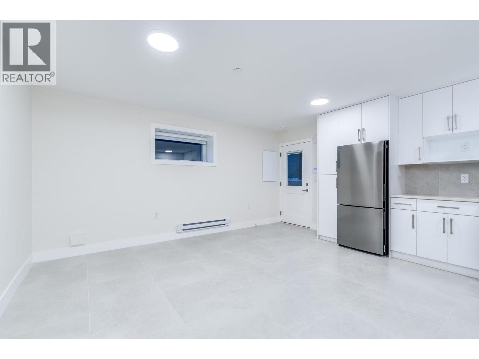 1 2943 E 44th Avenue, Vancouver, British Columbia  V5R 3A9 - Photo 27 - R3077151