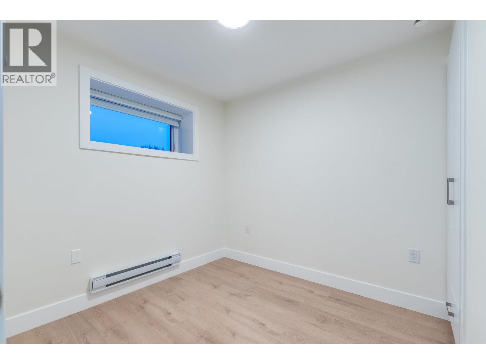 1 2943 E 44th Avenue, Vancouver, British Columbia  V5R 3A9 - Photo 30 - R3077151