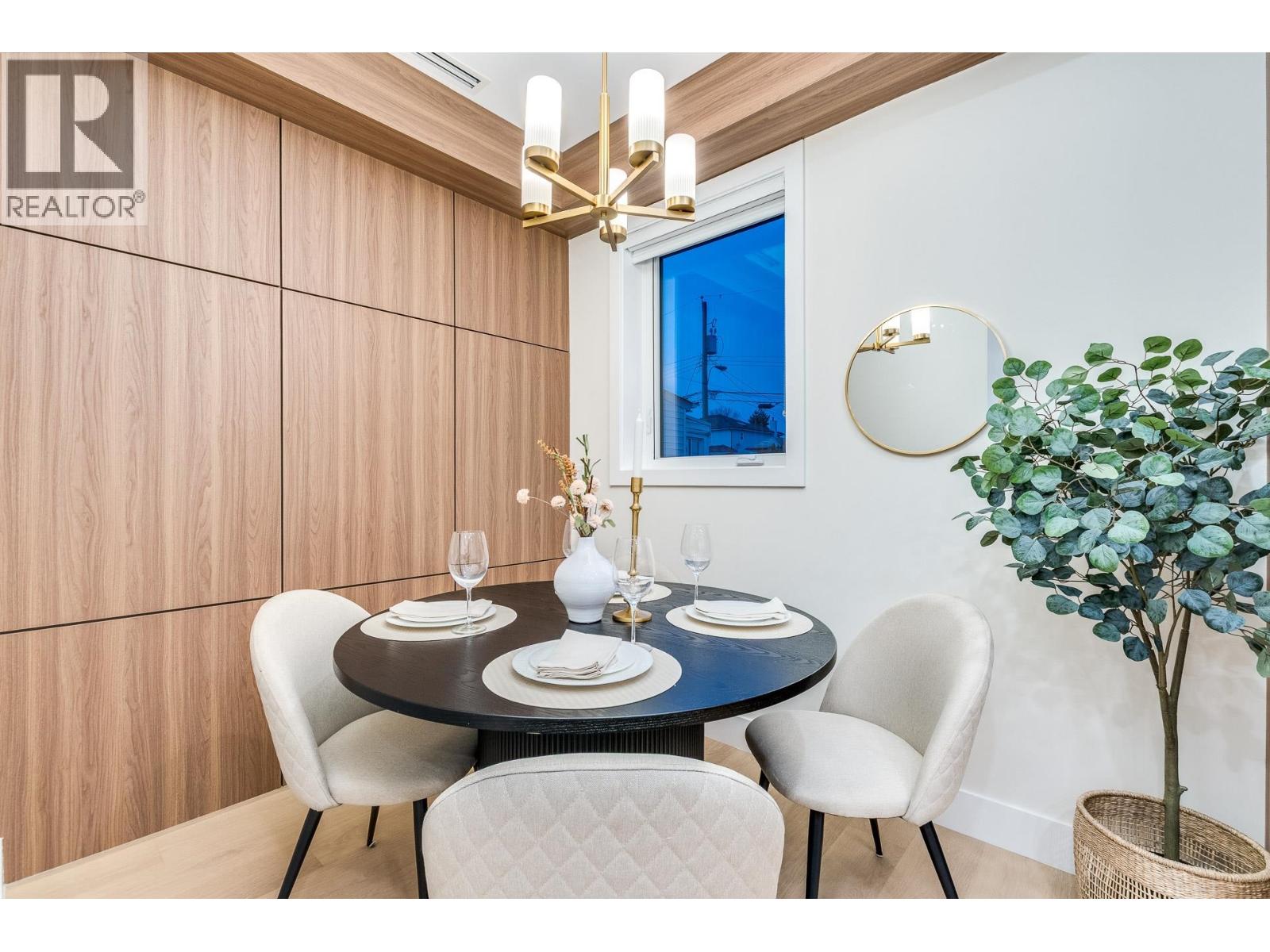 1 2943 E 44th Avenue, Vancouver, British Columbia  V5R 3A9 - Photo 12 - R3077151