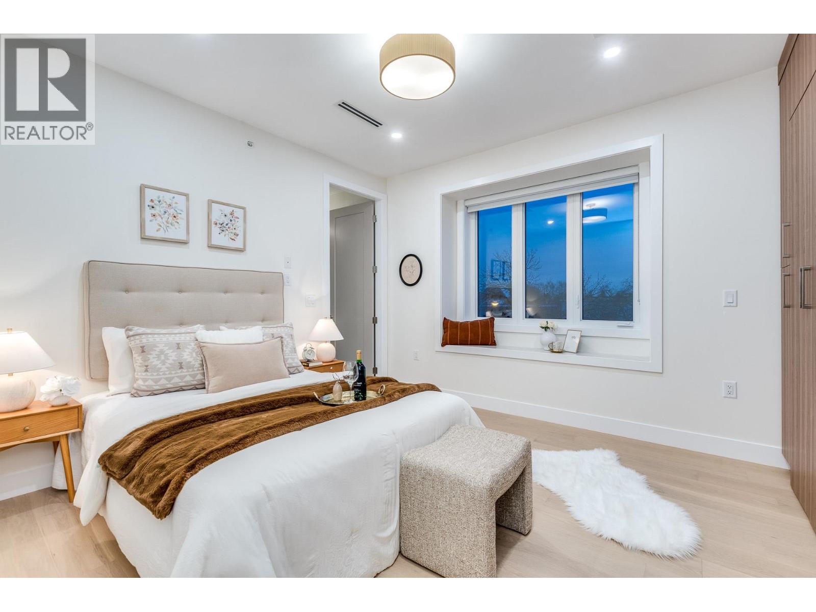 1 2943 E 44th Avenue, Vancouver, British Columbia  V5R 3A9 - Photo 20 - R3077151